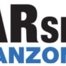 Rmzoni Rafael Manzoni Github - Artistic Ultra HD Nature Pictures | Free Download