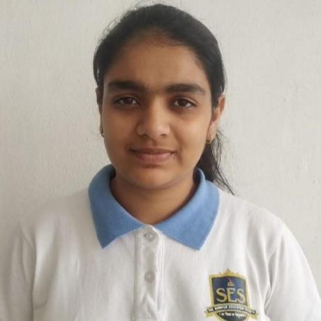 Mohini Patil Dev Github - HD Sunset Wallpapers for Desktop