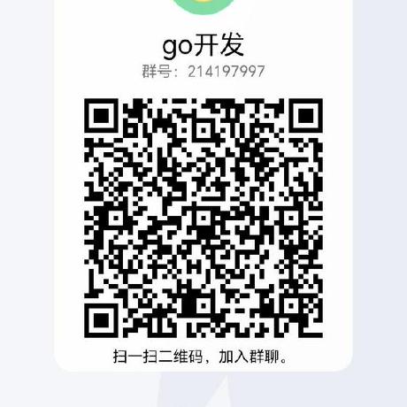 Github Tinyshu Ddz Game - Best Nature Backgrounds in HD