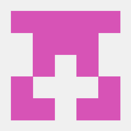 I Am Micky I Am Micky Github - Beautiful Desktop Landscape Wallpapers | Free Download