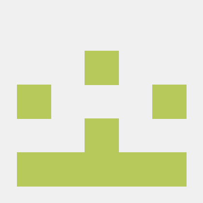 Cotidie Wonseok Github - High Resolution Nature Photos for Desktop