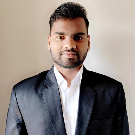 Github Balaji Atturu Designedagameusingjava - Ultra HD Nature Illustration - 4K