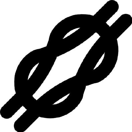 Github Thinkyside Til - Premium Colorful Photo Gallery - 8K