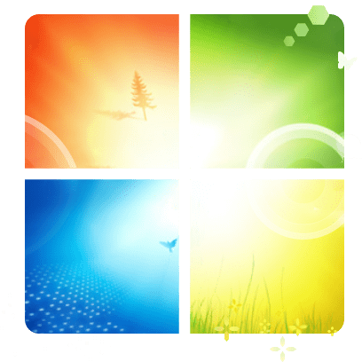 Riverside Drive Github - Premium Abstract Wallpaper Gallery - Full HD