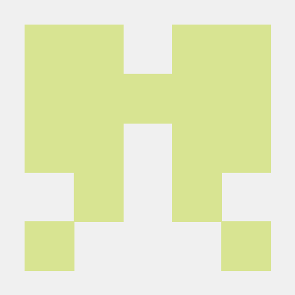 Github Joel Wenzel Ng Flowchart A Lightweight Angular Library For