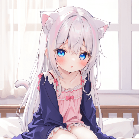 Stupid Cooh Github - Geometric Design Collection - HD Quality