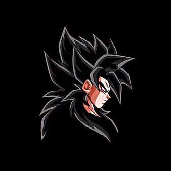 Anurima Mouli Github - Premium Abstract Art Gallery - Full HD