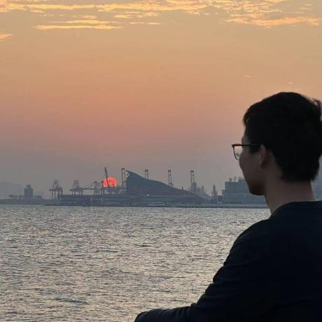 Ajacks2020 Andrew Jackson Github - Space Image Collection - Full HD Quality