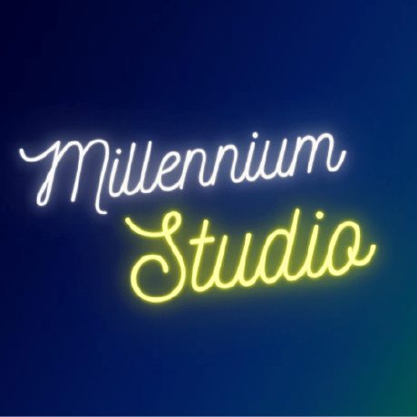 Millenniumlibrary Github - Best Gradient Patterns in HD