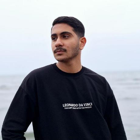 Mrjahanbin Mohammad Javad Jahanbin Github - Download Perfect Nature Photo | High Resolution