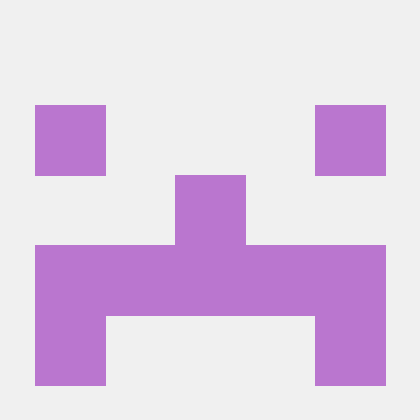 Github Magland Mountainlab Devel - Light Image Collection - HD Quality