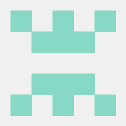 Issue 33 Ewrfcas Mvsformer Github - 4K Abstract Backgrounds for Desktop