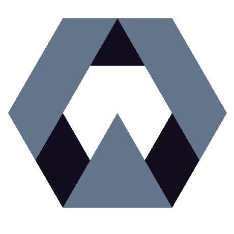 Astraljaeger S Graveyard Github - Modern Space Image - Desktop