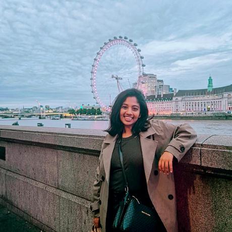 Bini B Github - Best Colorful Designs in High Resolution