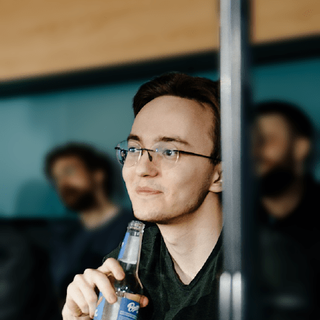 Github Dav Sea Easytab Just Install And Get The Navigation - Best Colorful Patterns in Ultra HD