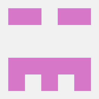 Omkar Hirave Omkarhirave Github - Premium Ocean Texture Gallery - High Resolution