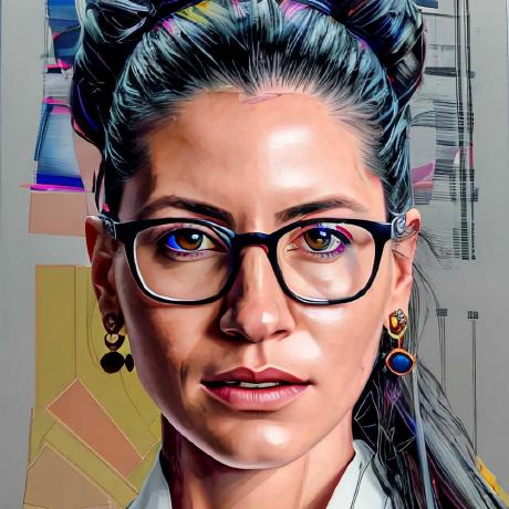 Ays Github - High Resolution Mountain Textures for Desktop