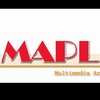 Github Nycu Mapl Maskcrt - Ultra HD Ocean Textures for Desktop