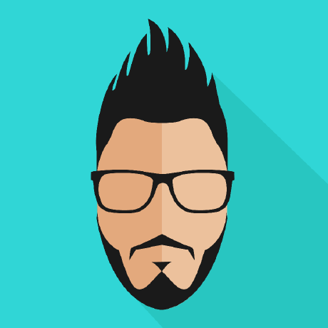 Github Ederzadravec Jade Ui - Download Modern City Design | Desktop