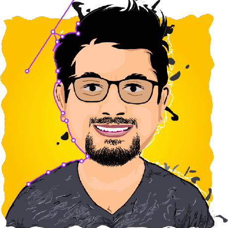 Aliimran2000 Ali Imran Github - Best City Wallpapers in HD