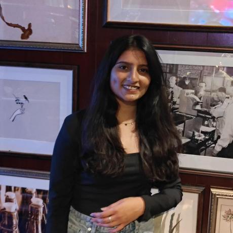 Beautybliss Toml Beauty Github - Premium Minimal Background Gallery - Desktop