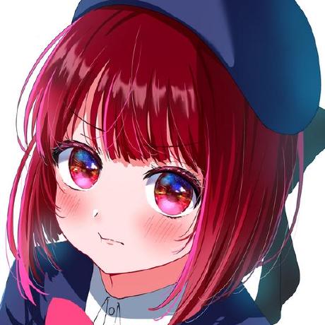 Github Freezetheflame Freezetheflame Github Io - Mobile Vintage Arts for Desktop