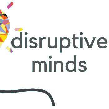 Disruptive Brain Github - High Resolution Sunset Pictures for Desktop