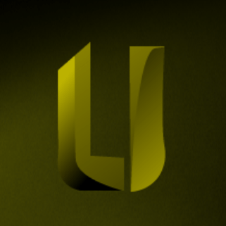 Github Uum1d Project - High Quality HD Dark Images | Free Download