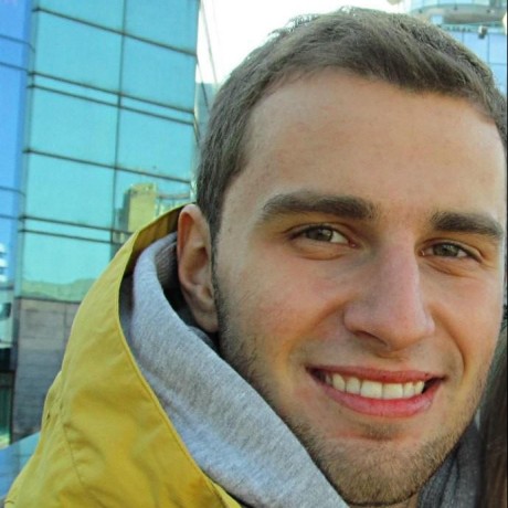 E N Pugachev Evgeniy Pugachev Github - Geometric Photos - Premium 8K Collection