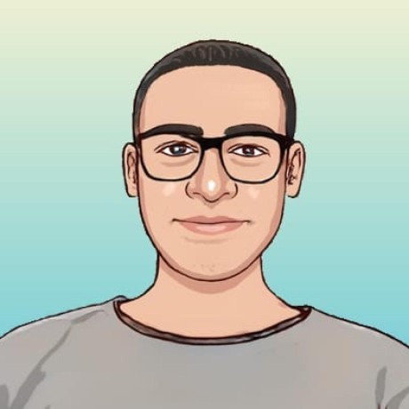 Mustansirkaj Mustansir Github - Geometric Photo Collection - 4K Quality