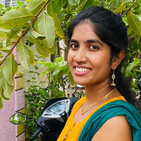 Deepika Cse Github - Modern Mobile Ocean Illustrations | Free Download