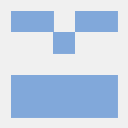 Cactus Hub Github - Download Premium Light Wallpaper | HD