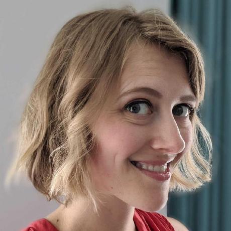 Jaredenorris Jared Norris Github - Best Landscape Arts in Mobile