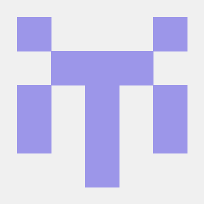 Github Setup Activate Ij Start Canon Github Io - Elegant HD Vintage Illustrations | Free Download