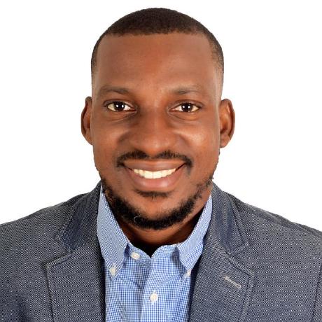 Github Sdaaw Simulating Elo System Somewhat Simulating An Elo System - Premium Vintage Illustration Gallery - Desktop