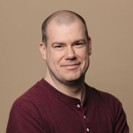 Rikki789 Rikki Github - Premium Minimal Wallpaper Gallery - Ultra HD