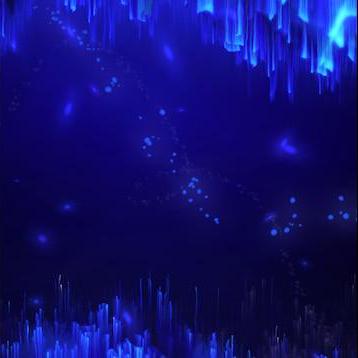 Blue Zenith Github - Premium Vintage Texture Gallery - Retina