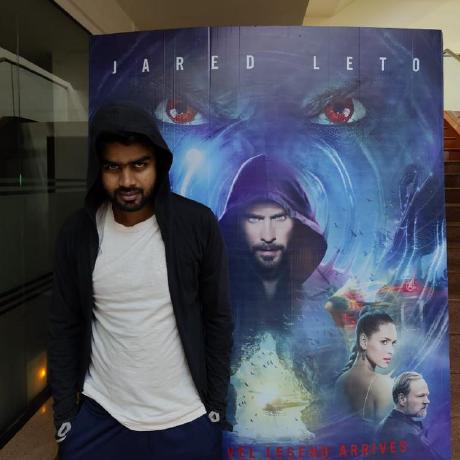 Kunal1796 Kunal Dongare Github - Full HD Light Designs for Desktop