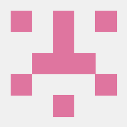 Snehitvaddi Snehit Vaddi Github - Premium Geometric Design Gallery - 4K