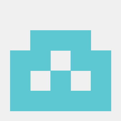 Github Ayanamaezumi Ruby - Perfect Minimal Wallpaper - Desktop