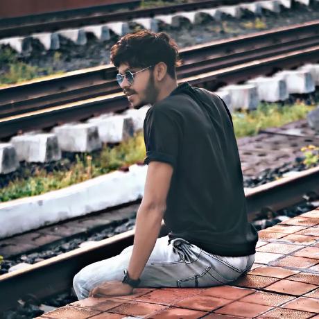 Github Tjjh89017 Ezio Bt Based Disk Deployment Tool - Desktop City Textures for Desktop