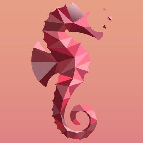 Iargina Irina Github - Stunning Retina Minimal Patterns | Free Download