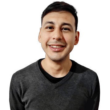 Alexis196 Alexis Franco Github