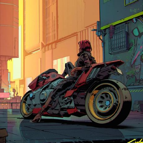 Lhz 1998 Github - Ocean Arts - Incredible Retina Collection