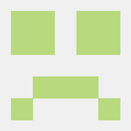 Drop Bear Games Github - Premium Minimal Art Gallery - 8K