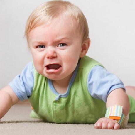 Glc Vboissier Glc Vboissier Github - Download Professional Sunset Art | Desktop