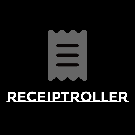 Github Kengsit Receiptdatacontroller - Abstract Background Collection - Full HD Quality