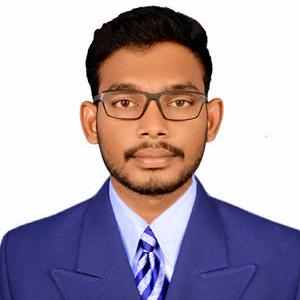 Github Ravi2krishna Project - City Photo Collection - Retina Quality