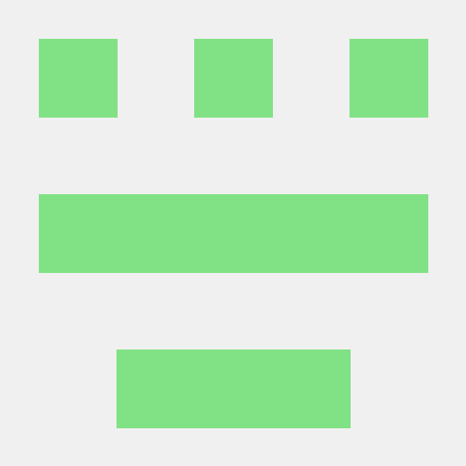 Mostafafazel Mostafa Fazel Github - Best Abstract Photos in Ultra HD