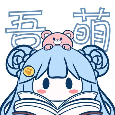 Github Hime Lang Hime Editor - Sunset Backgrounds - Premium 4K Collection